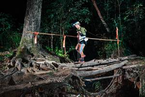 BIB: 
                            <button type="button" onclick="openModal(27456215)" class="btn btn-primary btn-sm float-right btn-popup" data-toggle="modal" data-target=".modal-high-quality">
                        <i class="fas fa-shopping-cart"></i> Add to Cart
                    </button>
                                            <button type="button" onclick="isThisMe(27456215, true)" class="btn btn-success btn-sm float-right btn-popup btn-isme hidden" data-toggle="tooltip" data-placement="bottom" title="นี่คือรูปของคุณใช่ไหม คลิกที่นี่เพื่อเอาเข้าอัลบั้ม">
                        <i class="fas fa-plus"></i> Add to album
                    </button>
                    <button type="button" onclick="isThisMe(27456215, false)" class="btn btn-warning btn-sm float-right btn-popup btn-isnotme hidden">
                        <i class="fas fa-ban"></i> Remove from album
                    </button>